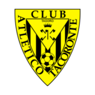 atletico tacoronte